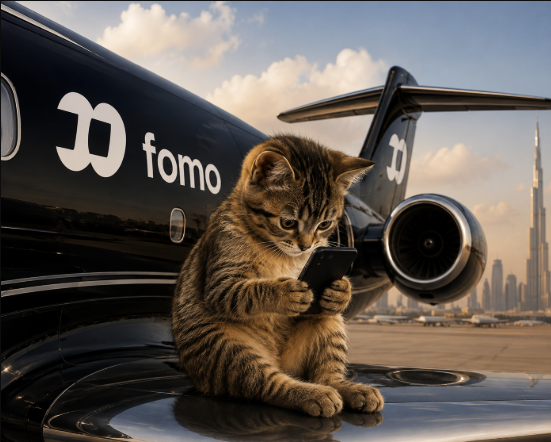 catonfone's tweet photo. https://t.co/egIC33Heun