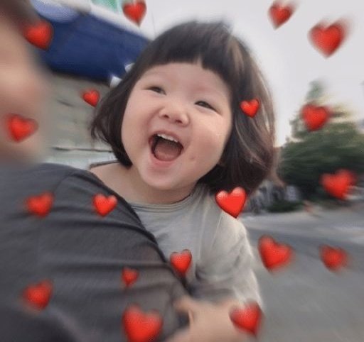 ItsPeterruh's tweet photo. @itz_me_rasigan Nandrii 🥳❤️ https://t.co/q2JfpsVgLa
