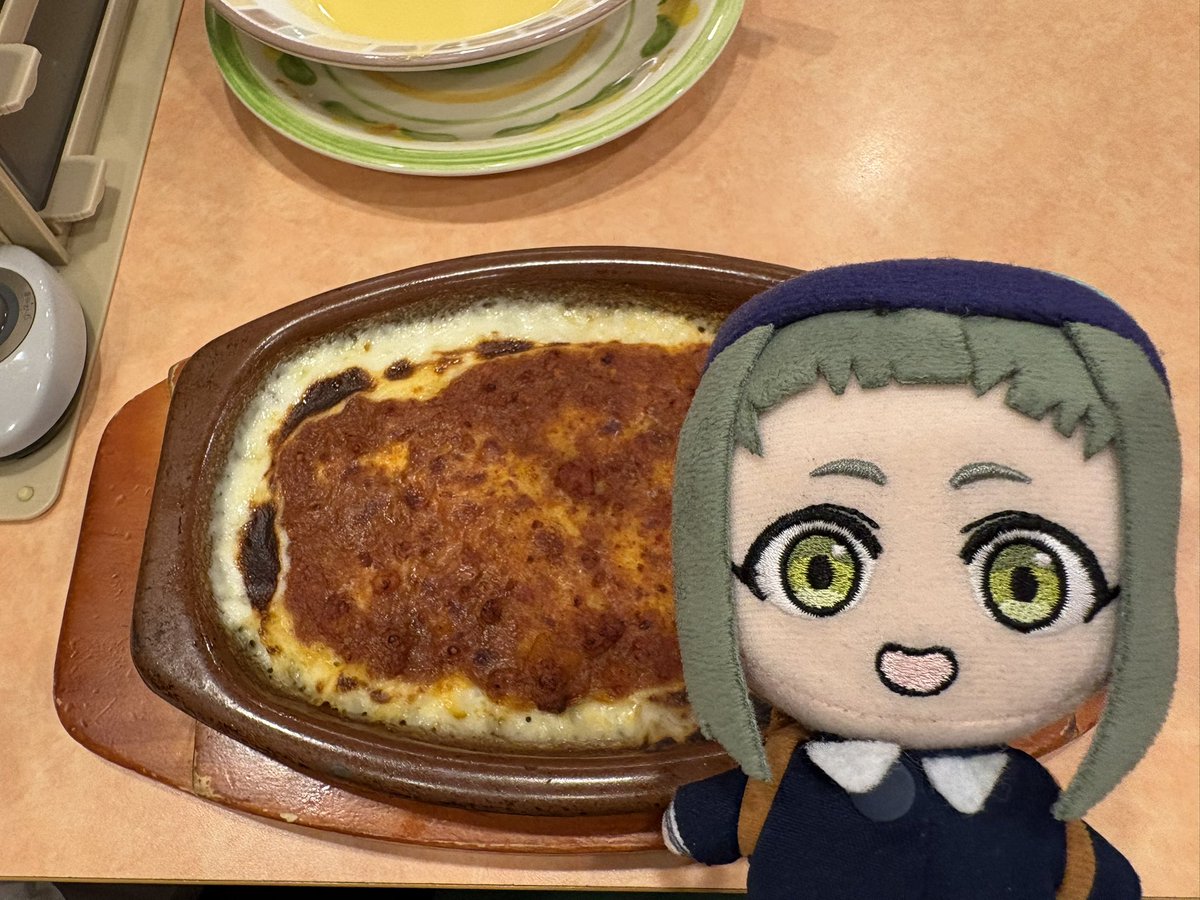 amanenui0627's tweet photo. https://t.co/a7ikS4hb0h