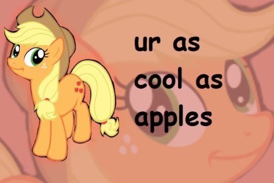 StriveMonsters's tweet photo. @mashersfgc ❤️I want you https://t.co/HymTZrg5wF