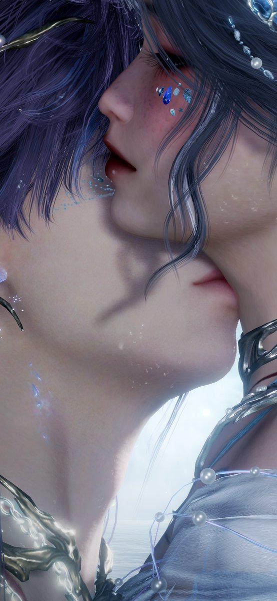 xavslittlelight's tweet photo. I'm gonna have these of my #starflower and #seaflower printed 👀 https://t.co/bX53vt1AXa