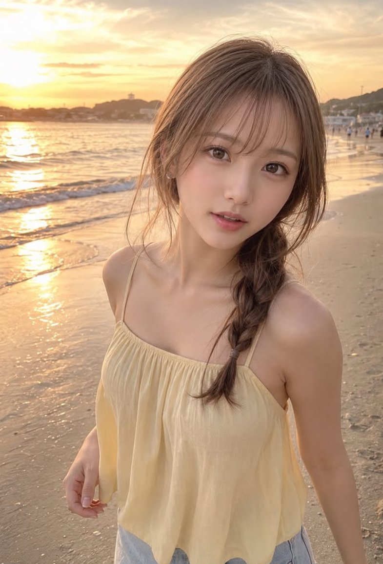 delia_cath95931's tweet photo. この色お気に入りなの♡

おじさんから見たらどうなんだろ…🙂 https://t.co/8j9p3B8EyD