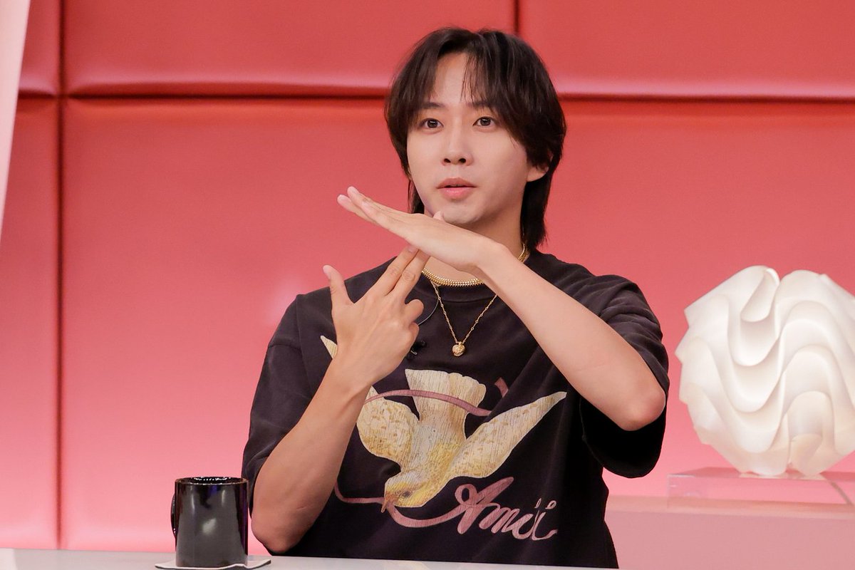 mezamashimedia's tweet photo. カンテレ『やすとも・友近のキメツケ！※あくまで個人の感想です』

Travis Japan・中村海人さんが初出演！
「失敗することも人生。タイムマシンがあっても過去は変えたくない」

9月1日（火）20時～
関西ローカル

▶️https://t.co/ZiYuBDOwgE

#峯岸みなみ #瀬戸洋祐 https://t.co/QO6AmZXoMT