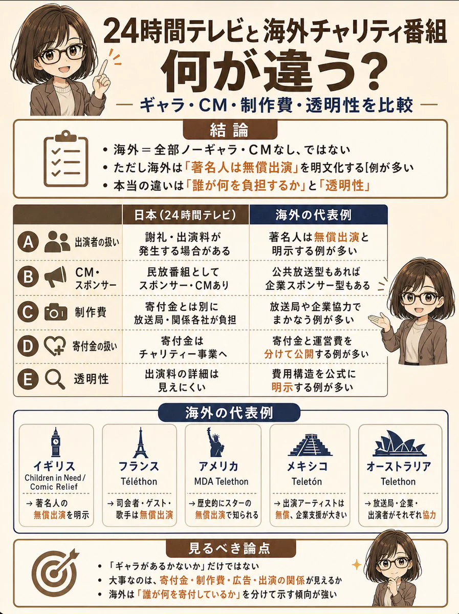公の場での発言・インタビュー報道記録