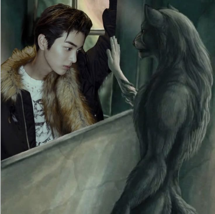 Seonlito's tweet photo. Ohh, mi nalguita, my Beby my Beby you aré my Beby https://t.co/OdUJFJ1LYO
