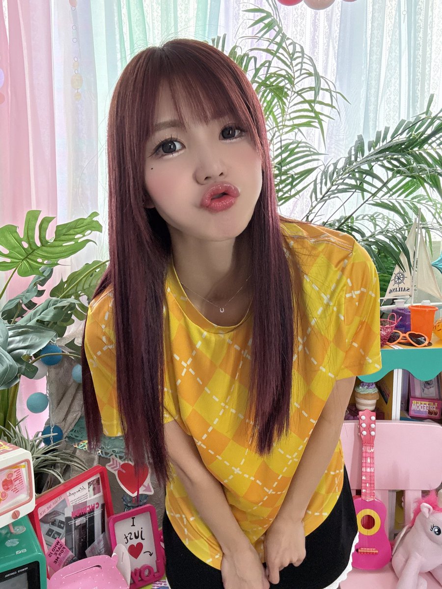dechau_ookini's tweet photo. 9月3日 明日のでちゃう！スケジュール

📍大阪府
ベニス吉田店
👤チャン☆ゆな @pi_san0507
🎬推し事タイム-黄-

📍大阪府
キクヤ堺本店
🎬鬼紫取材2

📍大阪府
ヴィーナスギャラリー大阪店
🎬鬼赤取材

📍兵庫県
アミューズ西宮山手幹線通り
🎬鬼緑取材

#PR https://t.co/5jcok712pU