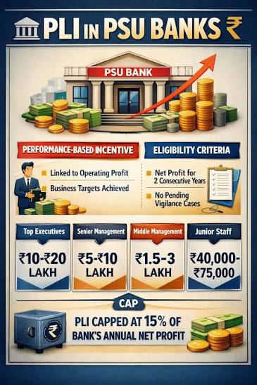 KaushikeeRC's tweet photo. @sanjaybpi @PMOIndia #5DayWeekandFairPLI https://t.co/cKi6EOsBvk