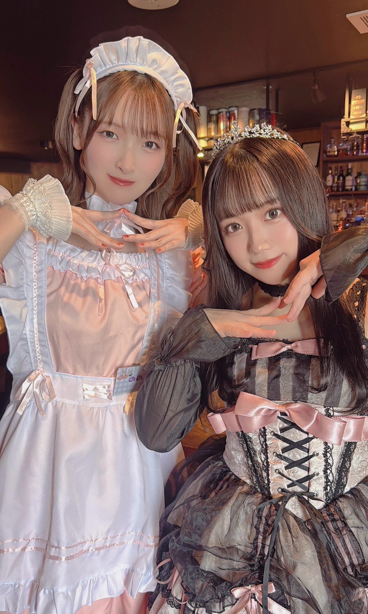 NARU (@naru_0102) / X