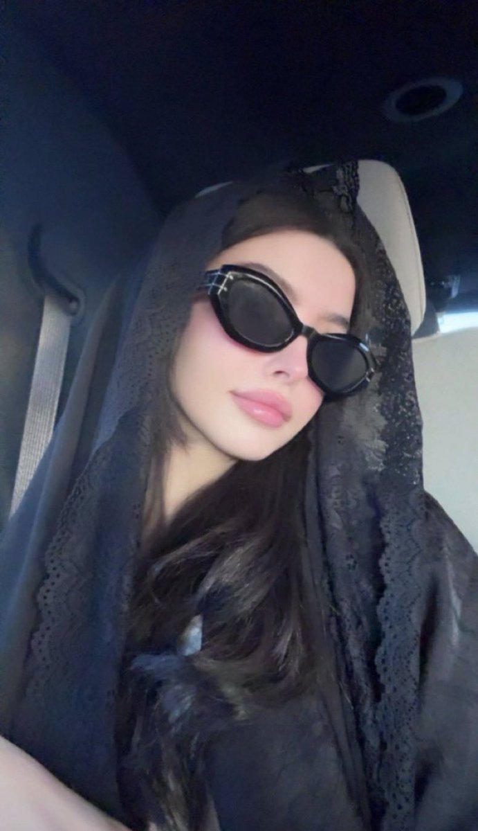 ror92veu's tweet photo. صباح الدوام https://t.co/clyL4wVkrT