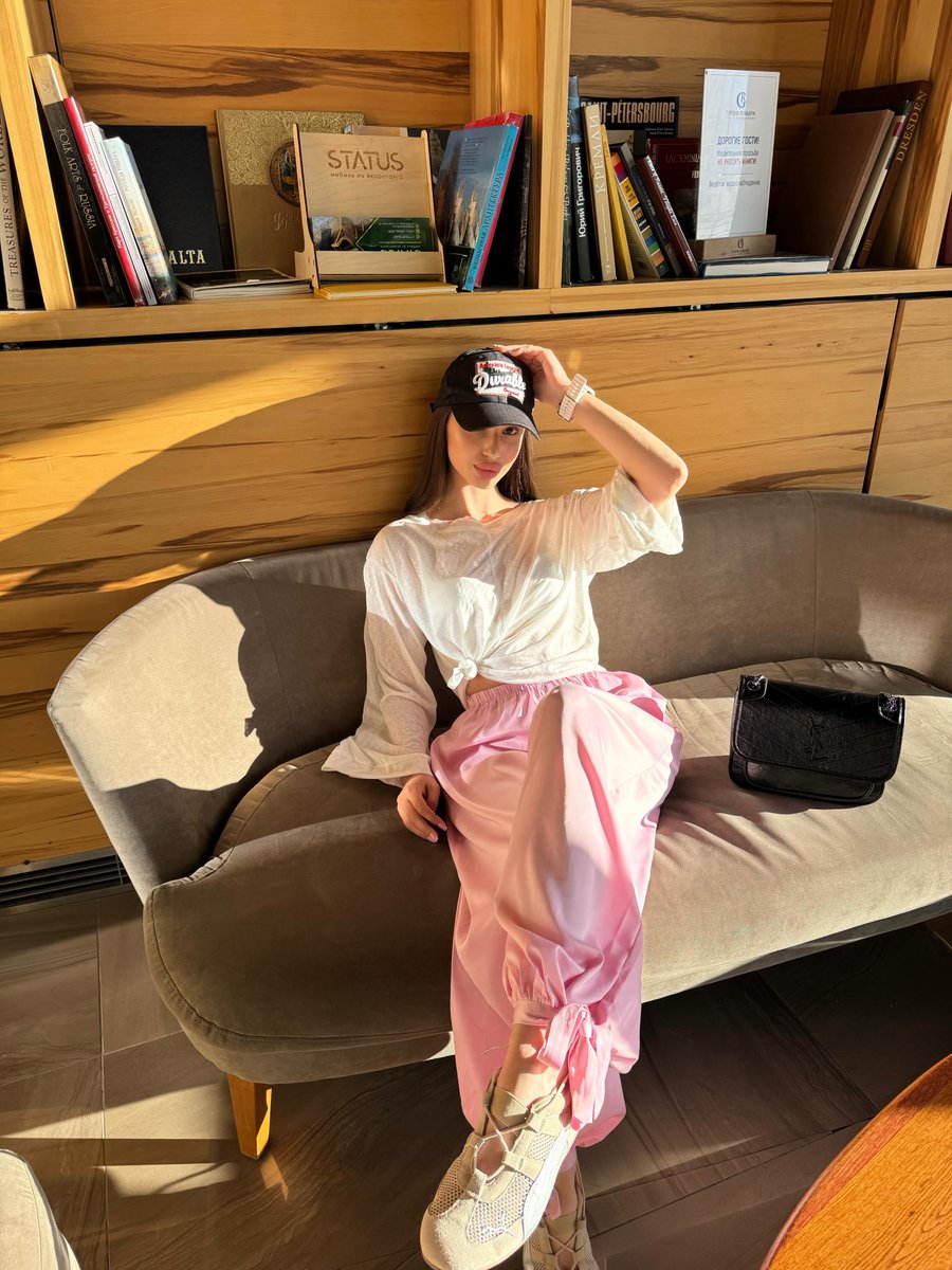SamiullahNabil's tweet photo. fikir akşam defter
keyifli hatırlıyorum deniz 💜
huzurlu geziyorum @乂esCort乂@ beylikdüzü silivri avcılar 
küçükçekmece başlamak kapalı https://t.co/cRQh1LMdYT