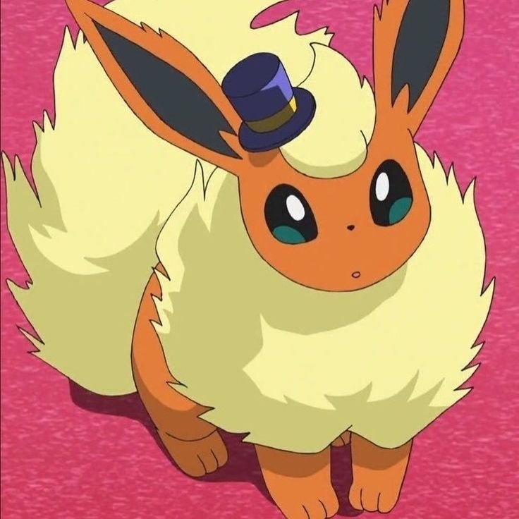 aphlorando's tweet photo. @nhky_z @rkivenyxd @yangtaehyungV @Mophado :
flareon https://t.co/NvuZHvM82e