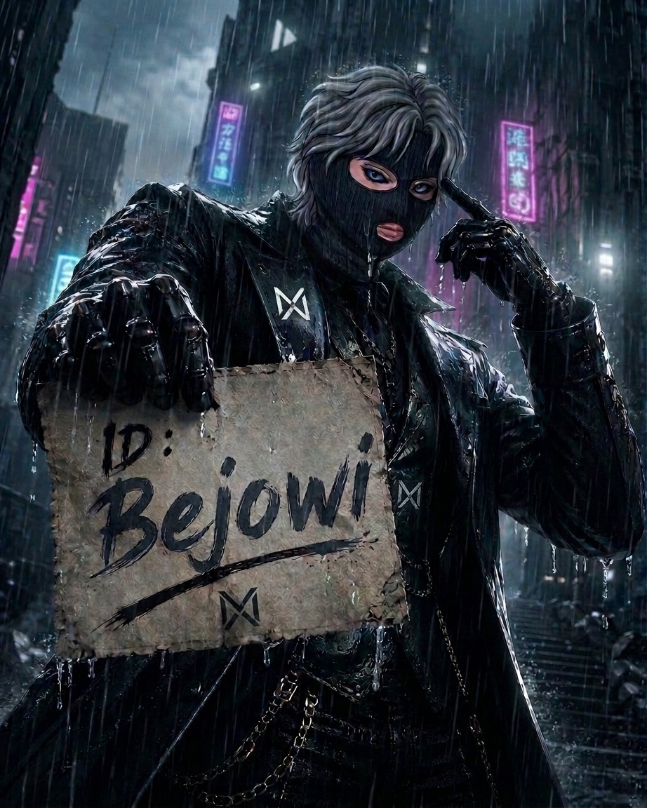 picwiner tweet picture