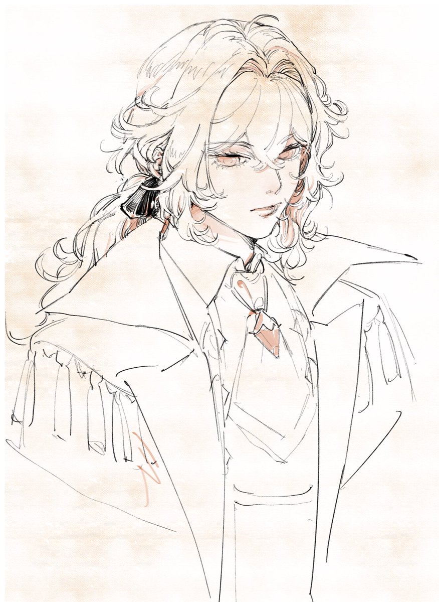 uniuni_nakami's tweet photo. 少し前のデ https://t.co/HgfX8QSDfa