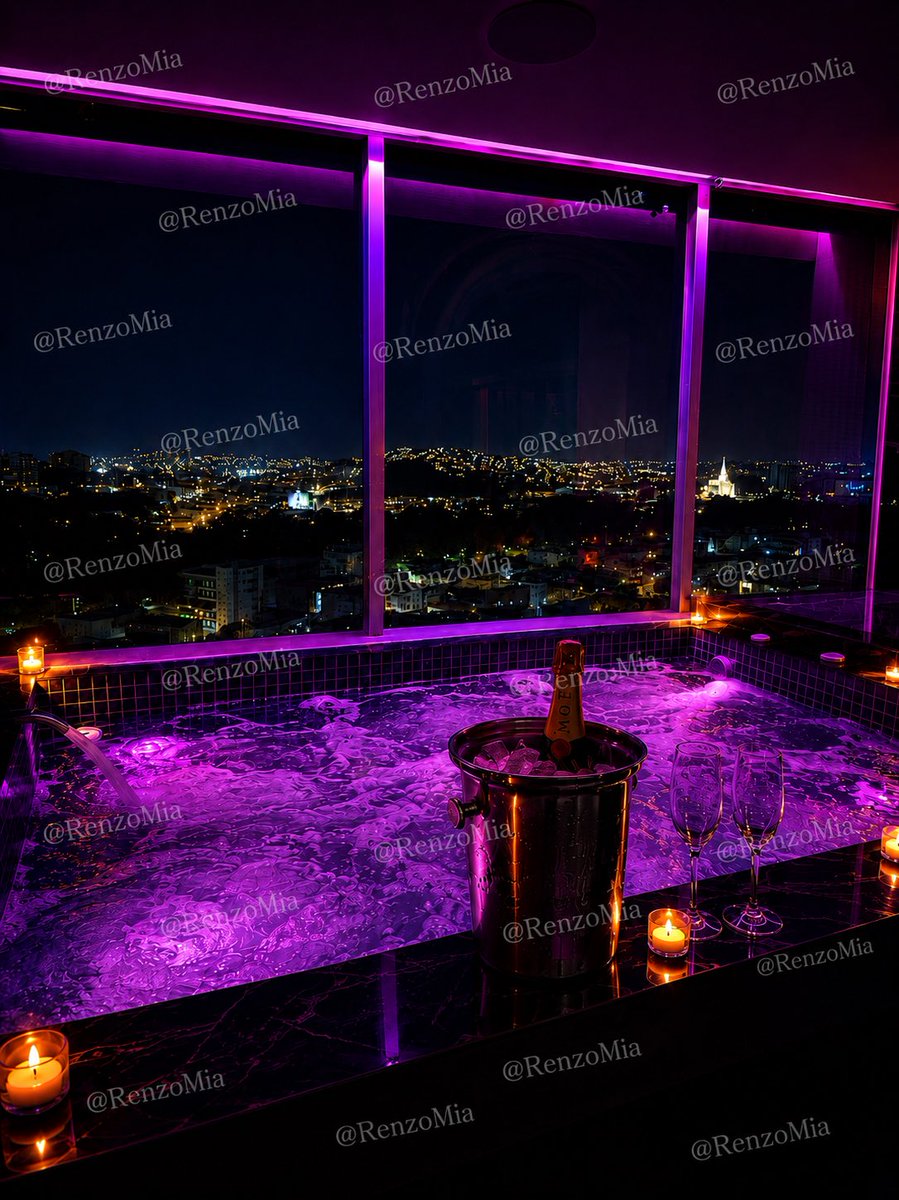 RenzoMia's tweet photo. Solo diré que esto es la previa… 🥂😈
De lo que pase después, quizá no haya fotos.

#SW #SwingerLife #AdultLifestyle #SexPositive #AfterDark #SexyMood #GYE 🔥 https://t.co/U7osfbfVM7