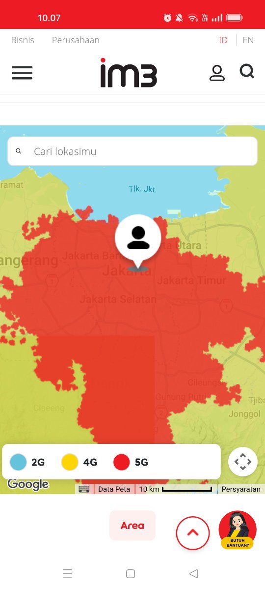 chezak30's tweet photo. @indosatim3 @indosat ini kenapa kuota 5g saya ngga bisa dipakai ya? Halo help tolong dibantu secepatnya saya butuh untuk beraktifitas https://t.co/YzrOcZhGZ1