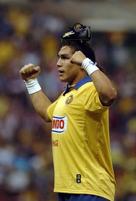 tudimebeto's tweet photo. No hay nada más hermoso en esta vida que ser del Club América💛 https://t.co/fSeOXMmnYk