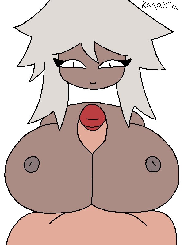 234t2s99y's tweet photo. #fpensfw #fper34 #fundamentalpapereducationnsfw #kaaatie #KATIEVERSE #FPE #NSFW #Rule34 #nsfwart https://t.co/nVEFtiHl2Z
