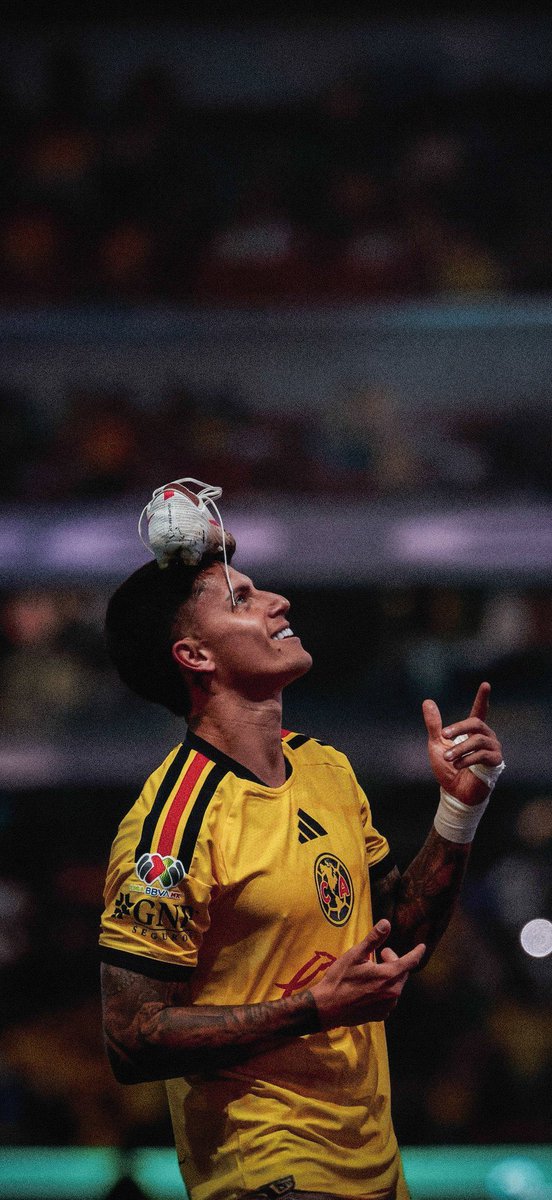 giogomez99's tweet photo. SE QUEDA! https://t.co/oW2f5lG30G
