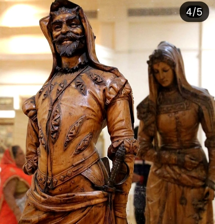 michaelmiles129's tweet photo. Our planet is named after #POPS DEA(r)TH Victorious.  Michael is the face he wears and Mom's sacred heart lives beyond our years. https://t.co/WCqCamHKK6