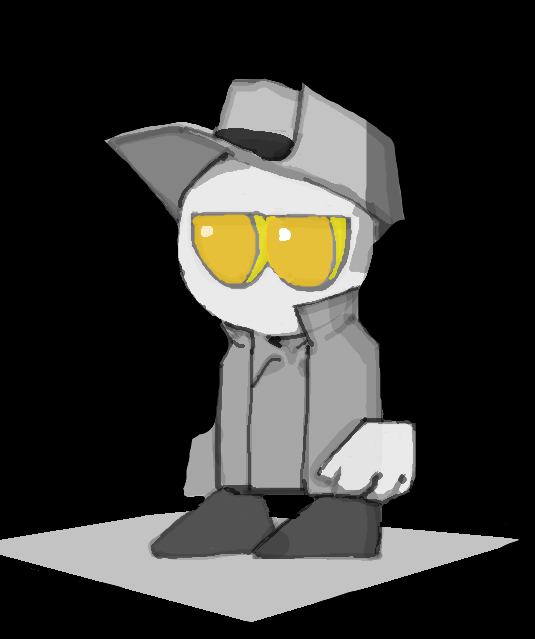 dailypaintsnipr's tweet photo. 1604 #tf2 https://t.co/QH33Yb0uWO