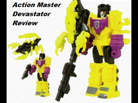 MILTON73847131's tweet photo. @SixoTF The Action Masters versions with masks look interesting; maybe it transforms into a small robot like the Action Masters with weapons, weapons that transform into a robot. Devastator with the scorpion cannon looks great. https://t.co/zrRrjDzhD2
