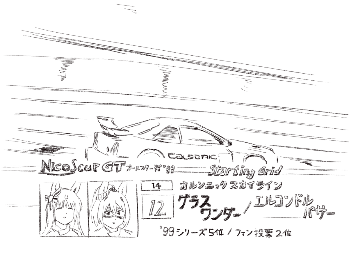 superduraaese11's tweet photo. 過去のオンボネタ・その他 https://t.co/PD6Y37pg1h