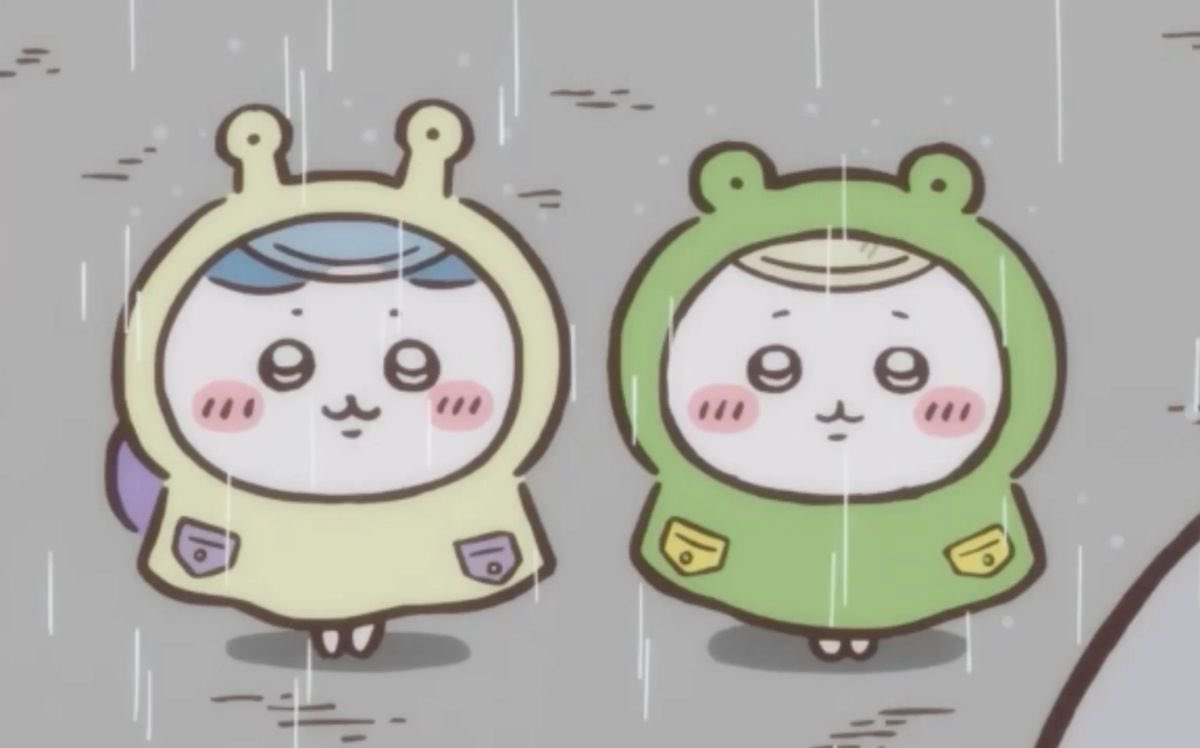 thrainslvr's tweet photo. when u got a friend https://t.co/YU5OUmJDoS