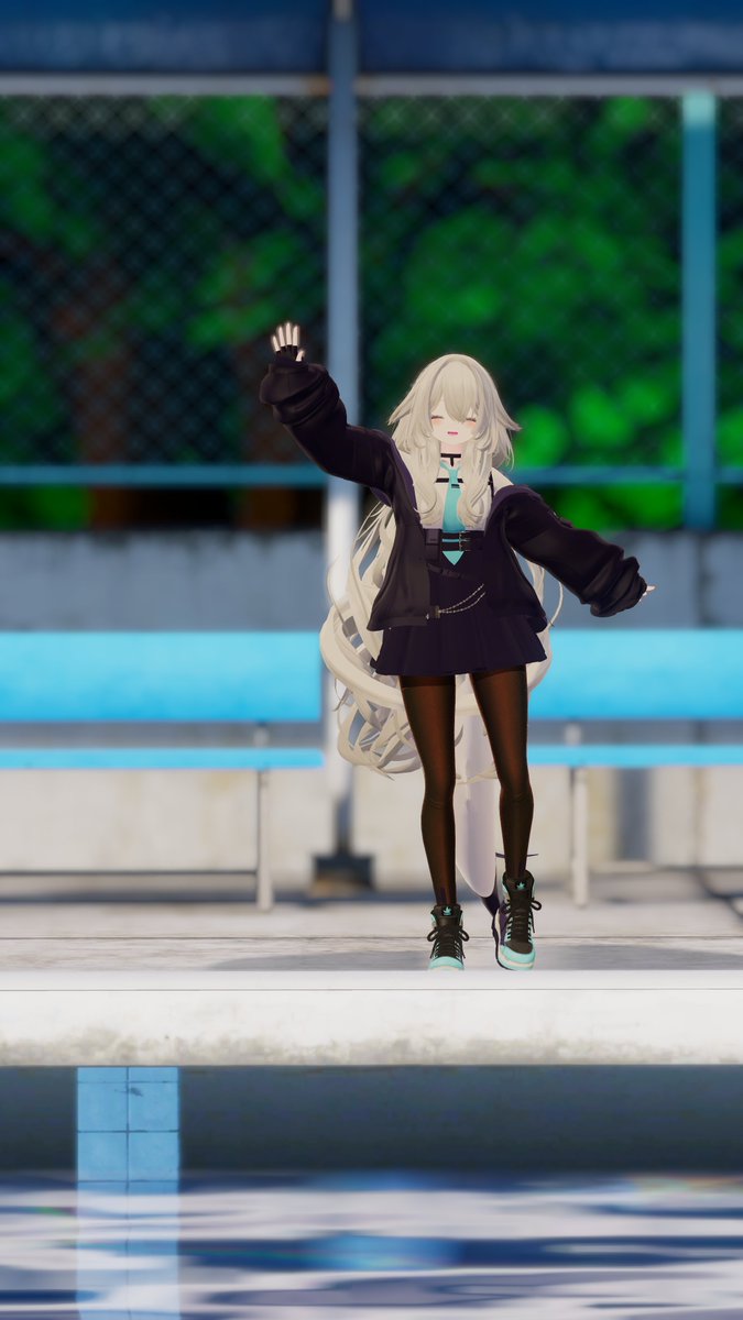 _mqyc's tweet photo. #rurune3D https://t.co/Sg7NKcSK3H