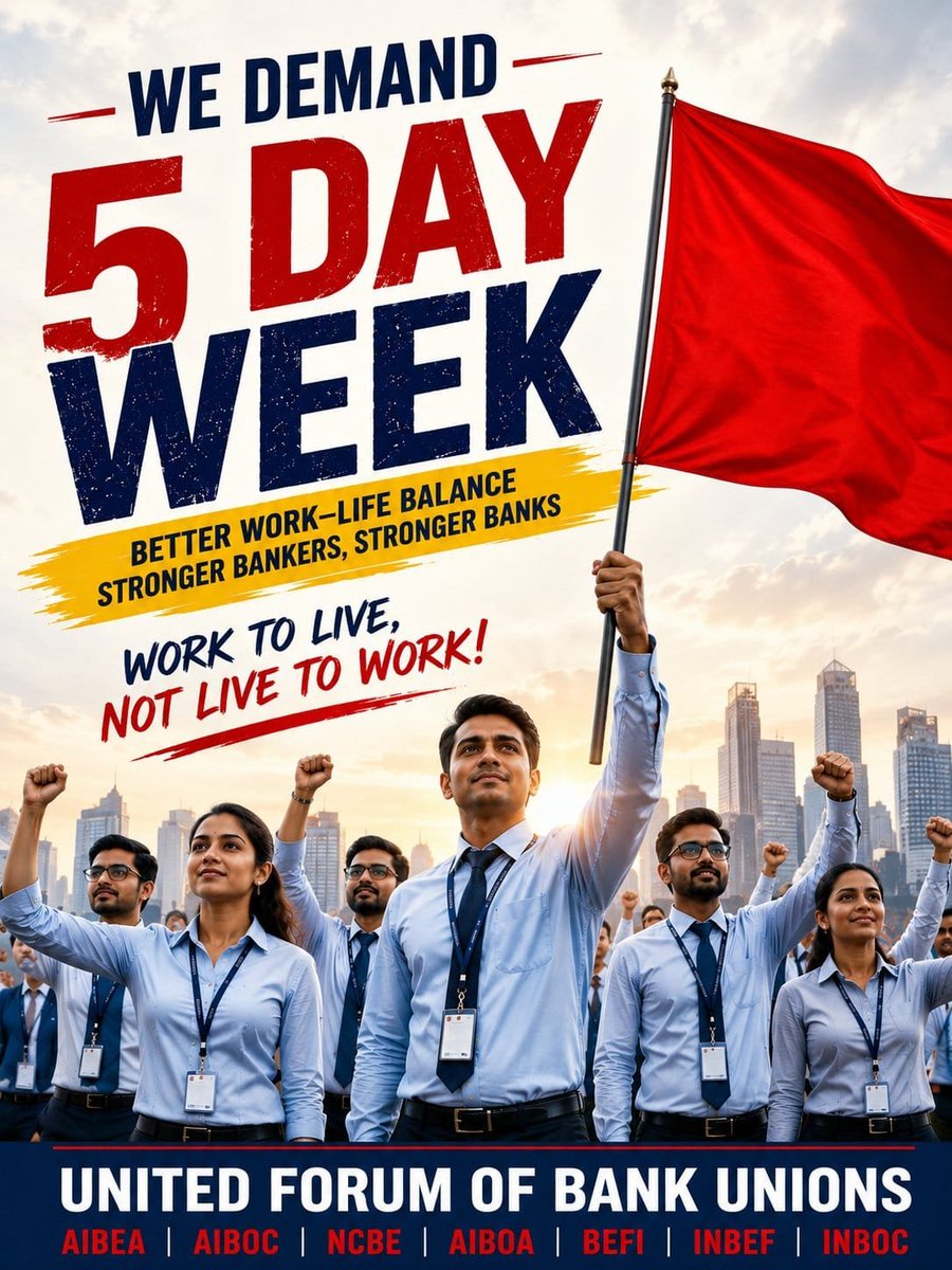 Rahul189243's tweet photo. #5dayweekendfairpli https://t.co/lPZSB02gfV