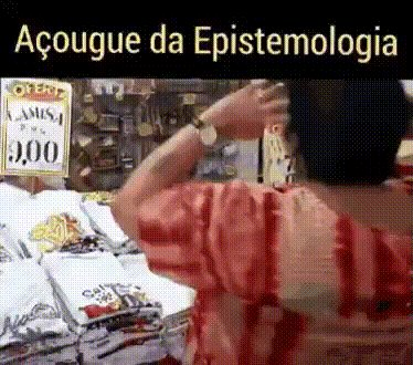 ernwne's tweet photo. simmmm, o discreto ney matogrosso, nosso maior exemplo de masculinidade, nunca recebeu críticas pela forma de se vestir e dançar https://t.co/l2IMXPCOvI