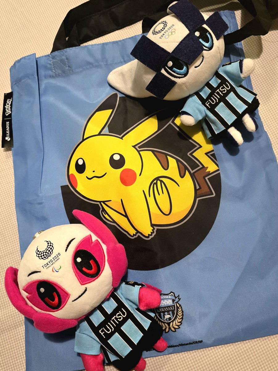 Cheb7dgyu's tweet photo. みんなかわいい☺️
#ミライトワ #ソメイティ https://t.co/oQ7SizjXYx
