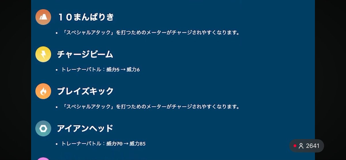 beirusama's tweet photo. やばいな https://t.co/UZ5g1qNmHs