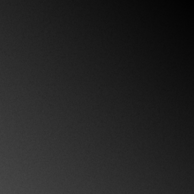 okx's tweet photo. Black and white are the best colors prove me wrong. https://t.co/3xYFnrr2ZP