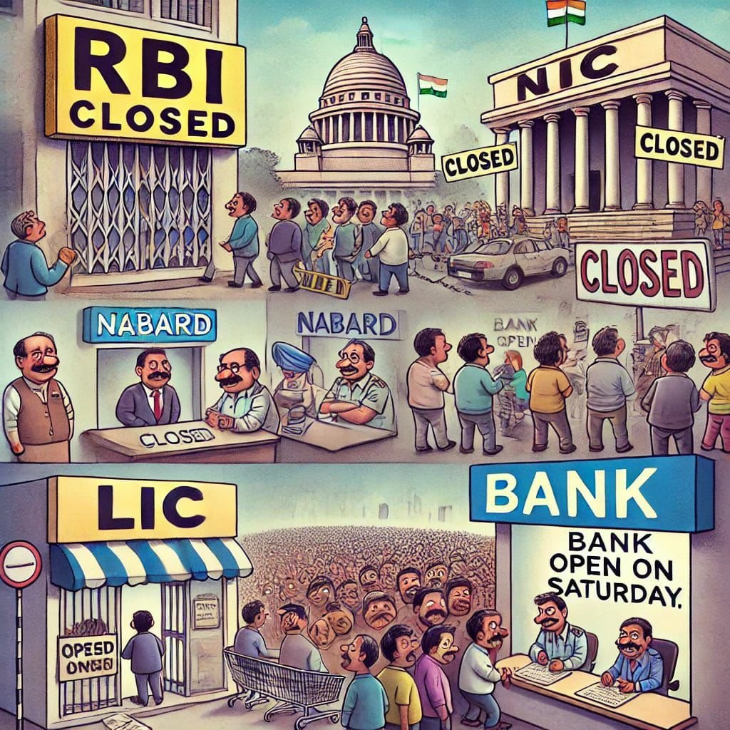 rajdeole's tweet photo. #5DayWeekandFairPLI https://t.co/8N9gRSVeLb