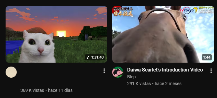 Rokkan_ST's tweet photo. gracias por todo youtube https://t.co/eCfbRRGAxm