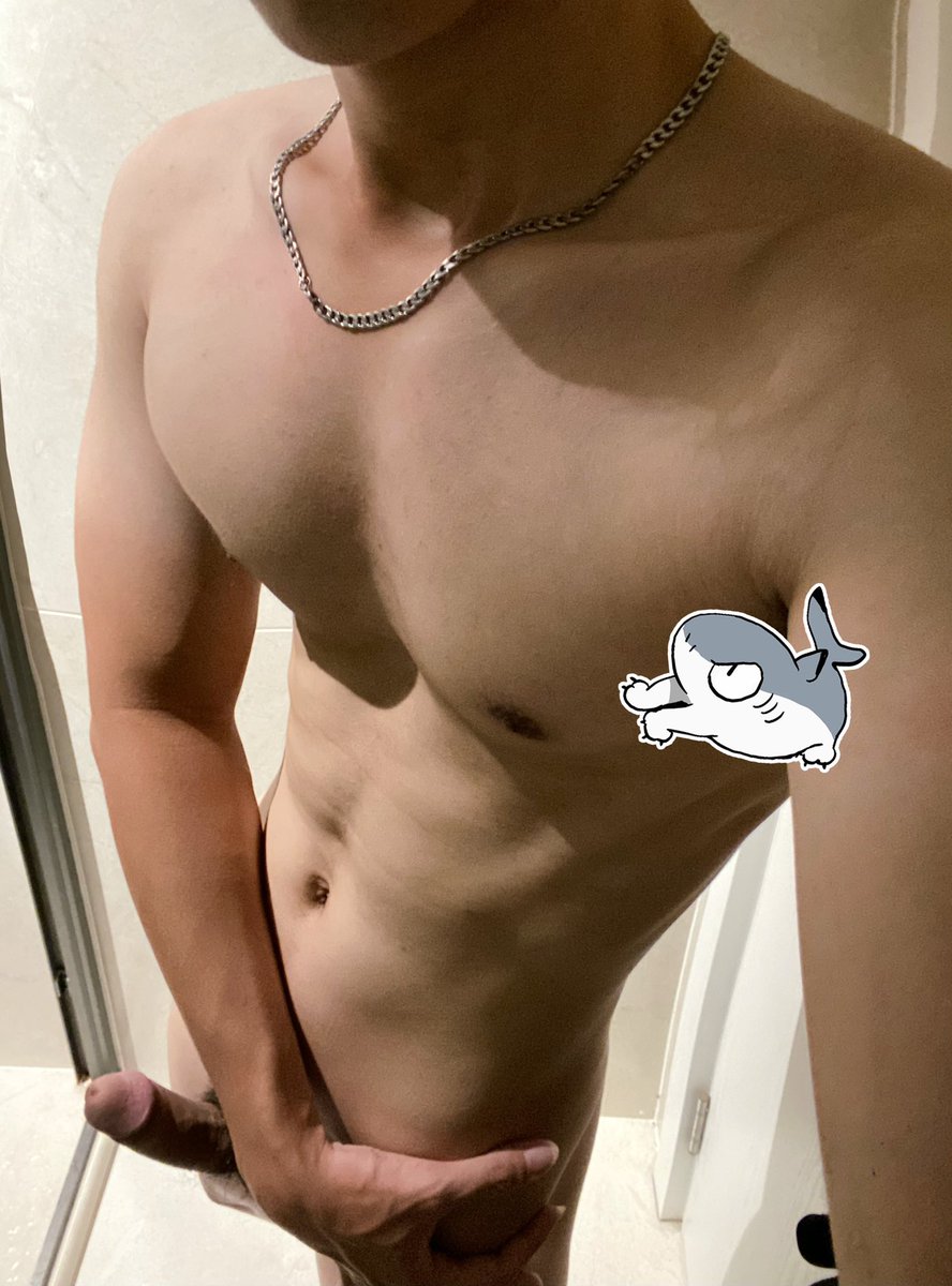 Namxtd's tweet photo. public🤤 https://t.co/XxtvbumR9i