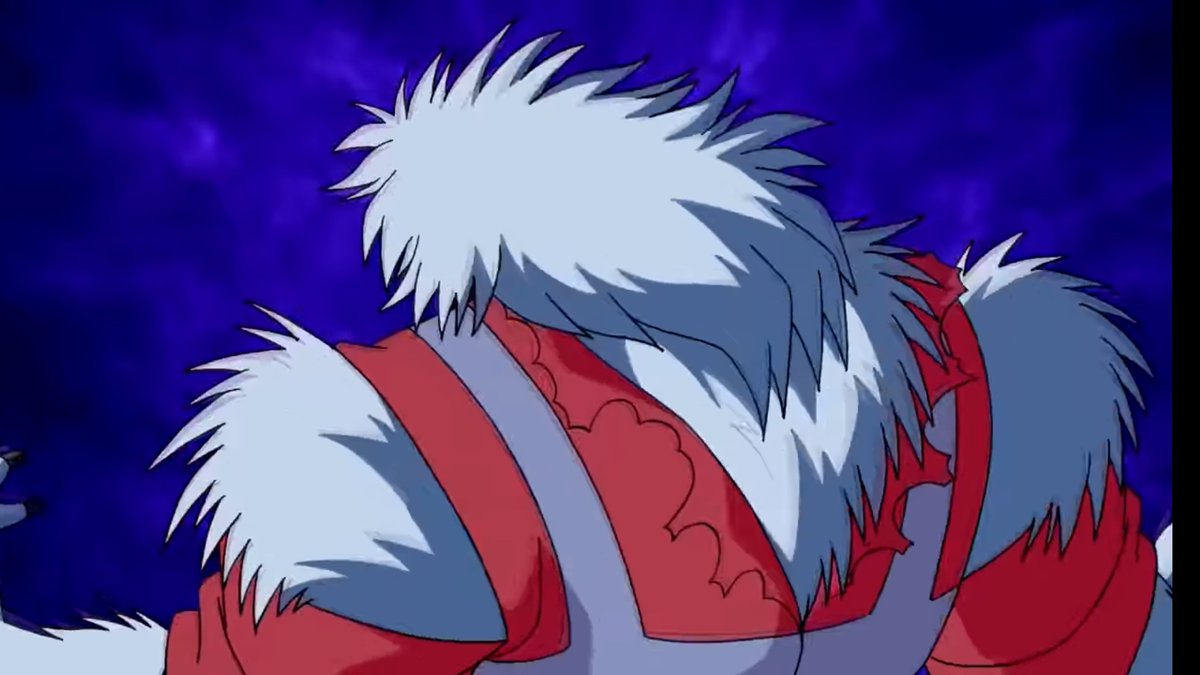 lanajhonpual's tweet photo. THE WEREWOLF TF SCENE! OOOOOOOH! HOOOOOT! 🫠🫠🫠🫠 https://t.co/rvzqtT06Rl