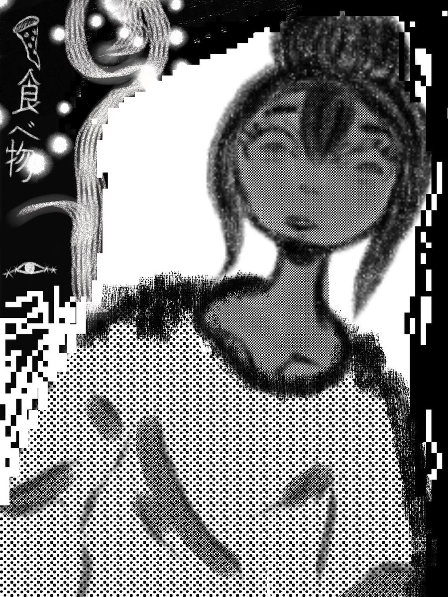 solvedterror's tweet photo. https://t.co/jXdPJKaNjS