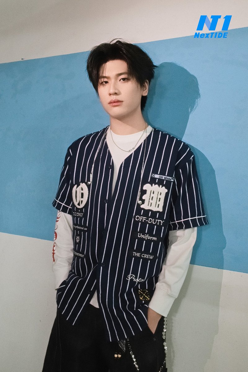 NexT1DEofficial's tweet photo. https://t.co/jzXSRgv0JZ