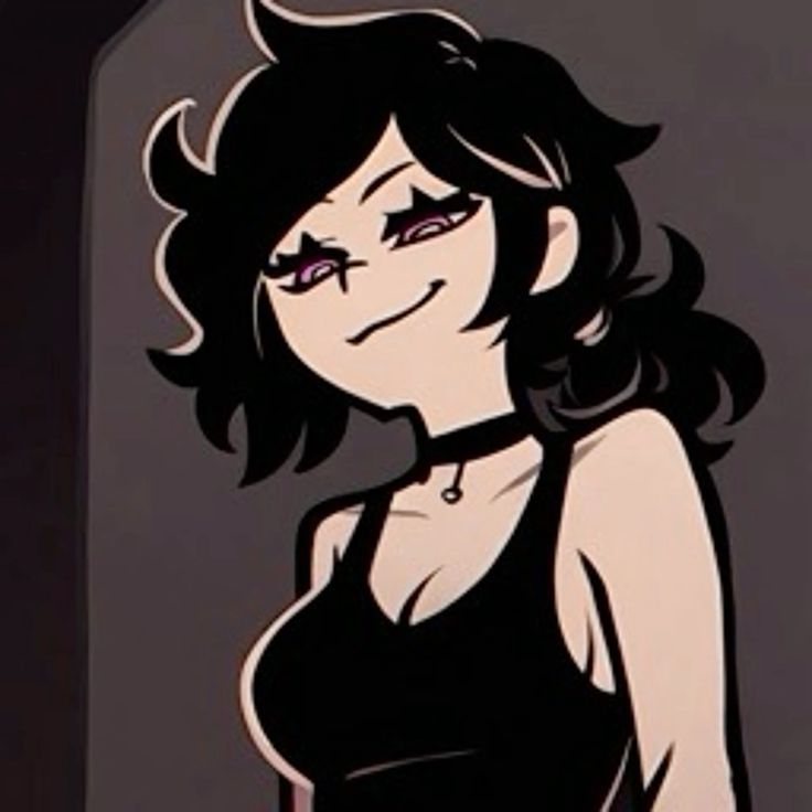 dnb_warrior's tweet photo. i dont give a shit if she was my blood related sister i would fuck the shit out of this https://t.co/HOfy2AQkXy