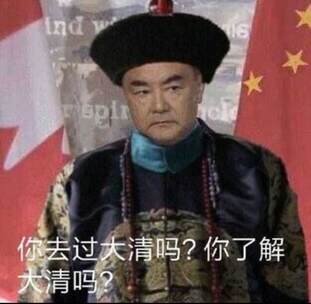 sqbutj's tweet photo. @satireorcry1 https://t.co/JJofMBNX36