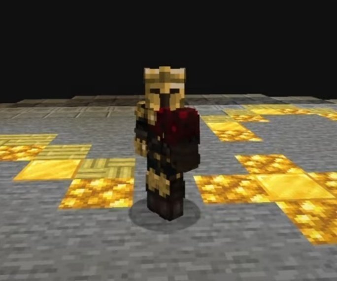 d3adlord3's tweet photo. It's been 243 days since d3rlord3 aka Derek Hutchins sacrificed himself.

#sfawtde https://t.co/v3jNh2ZfYv
