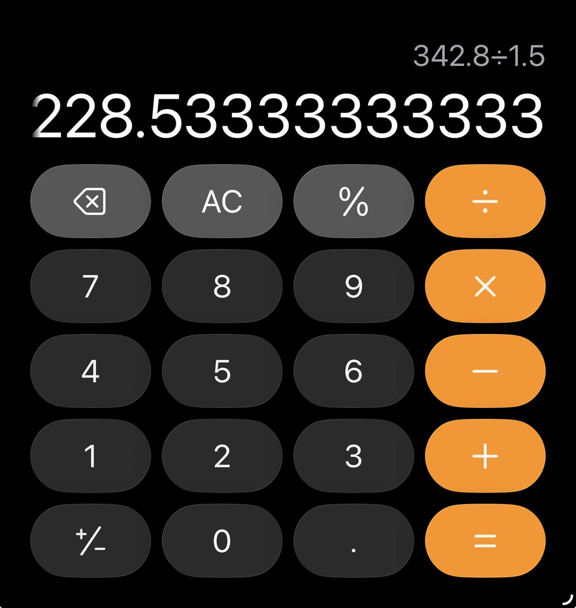 JivajenandCam's tweet photo. @TheMikk17 @TheMaineWonk @SenatorCollins 1.5Mil people of 342.8Mil people
MY FELLOW AMERICANS 🇺🇸
#LearnMATHFFS #WeThePeople are allowing a disproportionate minority of rural citizens TO CONTROL #TheRealMAJORITY WTFU! Taxation w/o Representation
#AbolishElectoralCollege https://t.co/hhxIN88SRR