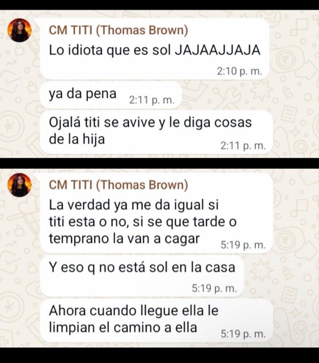 julianation_'s tweet photo. Este gnomo con aires de grandeza haciéndose el canchero hablando sobre la hija de sol y poniendo en duda al formato de #granhermano 

ASCO Y MAS QUE NUNCA YIPIO AL 9009 https://t.co/iBUseokExb