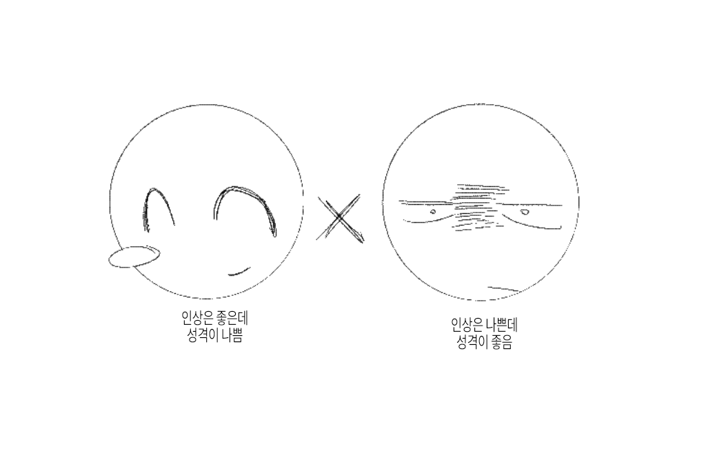 uleftureyeball's tweet photo. 이런거 안좋아하는법좀 https://t.co/JiDfGxXwLT