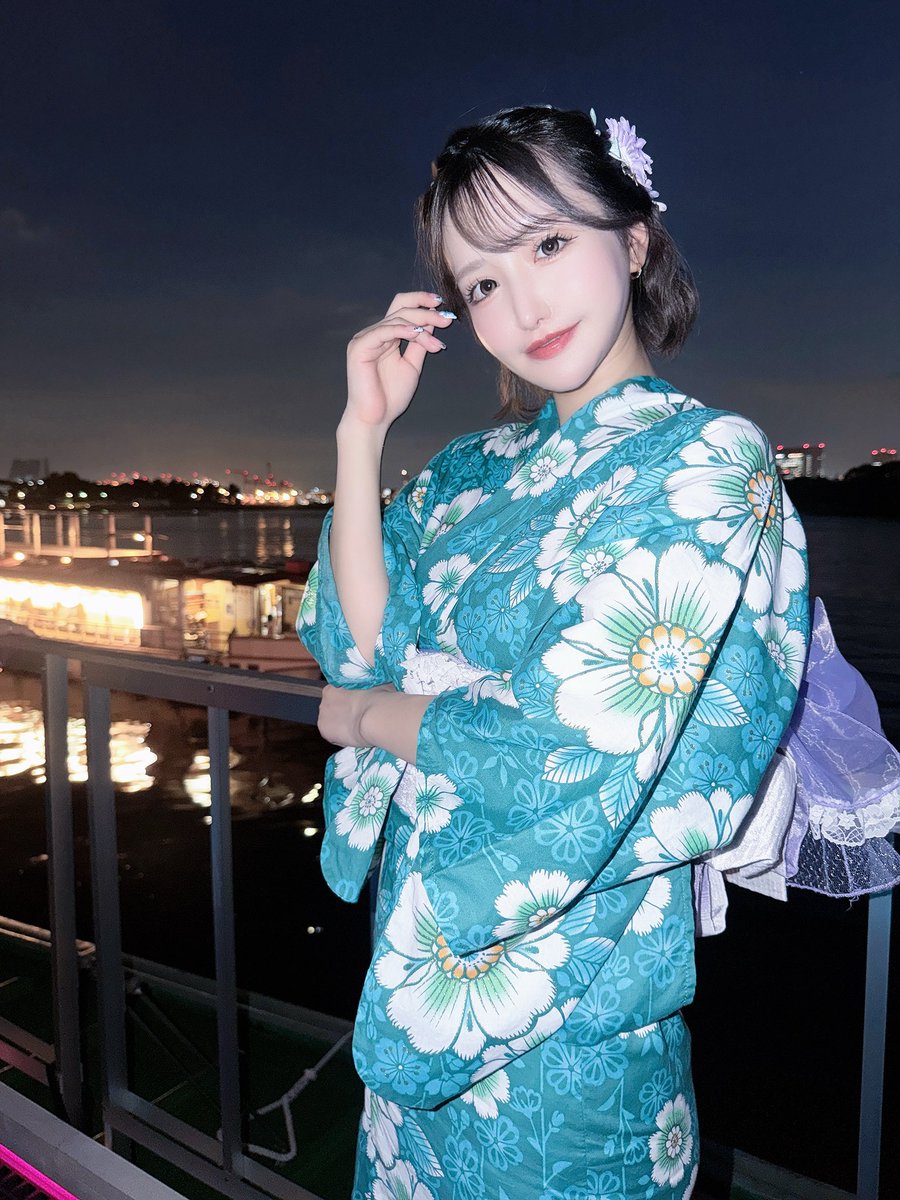 黑川紗里奈