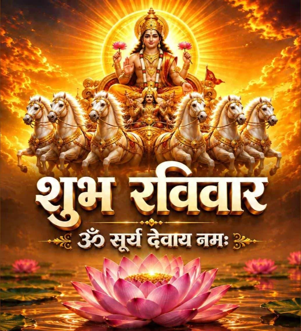 SharmaSrisuresh's tweet photo. जय हो🌹🙏 https://t.co/eEiK1HOp5h