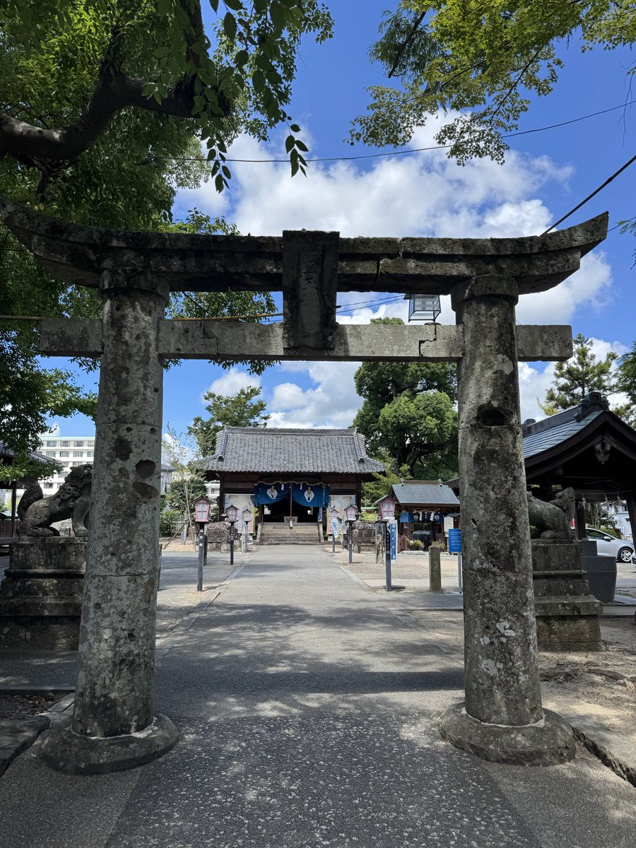 N10789215's tweet photo. 次に佐賀県嬉野市に鎮座する
豊玉姫神社に参拝いたしました。
さすが温泉の街、御手水も温泉でしたー https://t.co/uKN6V7aNIs