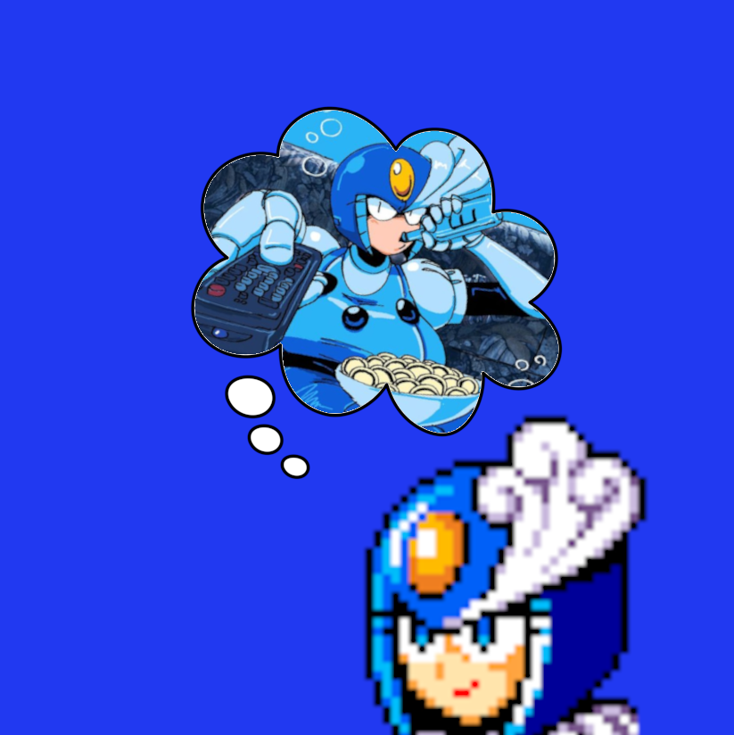 Splashposting's tweet photo. @N0iseCrush Oh sorry no I can't I'm a very busy woman I have to

Rescue people and stuff https://t.co/LedNWT3NXf