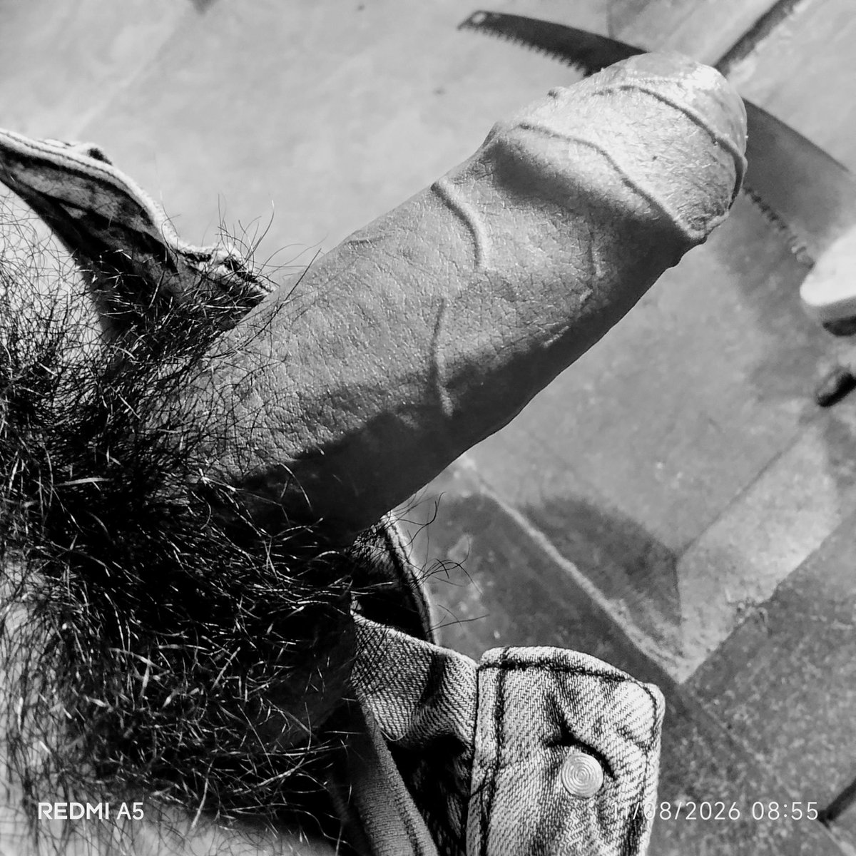 DarkBoyg6u's tweet photo. Alguien quiere 
👀😉🍆🍆💦 https://t.co/DZ3XA1c9iy